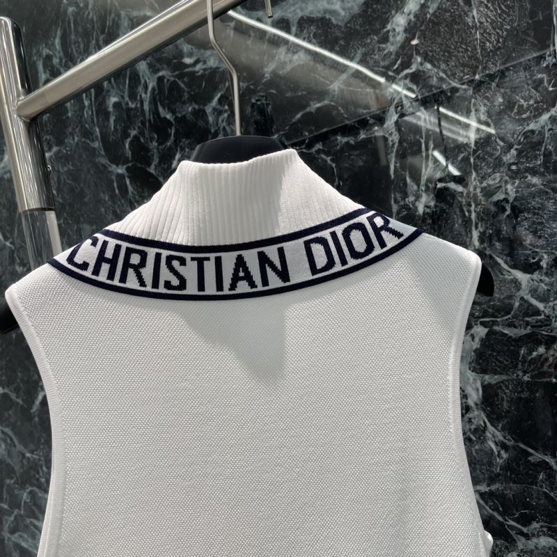 Christian Dior Dress